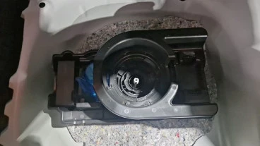 Opel Corsa 1.2T XHL 74kW (100CV) Elegance