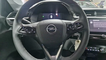 Opel Corsa 1.2T XHL 74kW (100CV) Elegance