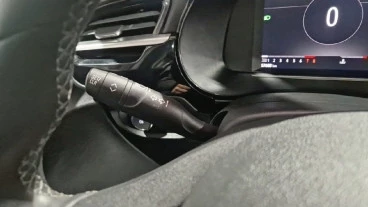 Opel Corsa 1.2T XHL 74kW (100CV) Elegance