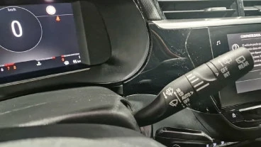 Opel Corsa 1.2T XHL 74kW (100CV) Elegance