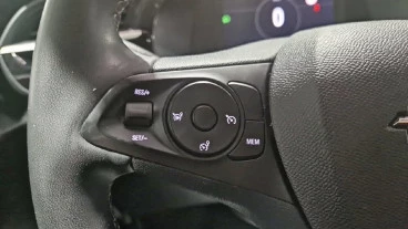 Opel Corsa 1.2T XHL 74kW (100CV) Elegance