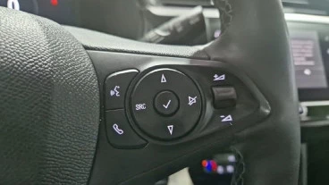 Opel Corsa 1.2T XHL 74kW (100CV) Elegance