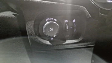 Opel Corsa 1.2T XHL 74kW (100CV) Elegance