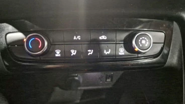 Opel Corsa 1.2T XHL 74kW (100CV) Elegance