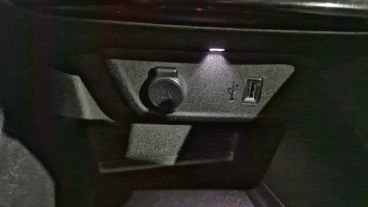 Opel Corsa 1.2T XHL 74kW (100CV) Elegance