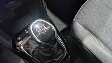 Opel Corsa 1.2T XHL 74kW (100CV) Elegance