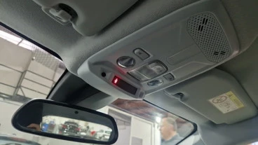 Opel Corsa 1.2T XHL 74kW (100CV) Elegance