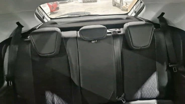 Opel Corsa 1.2T XHL 74kW (100CV) Elegance