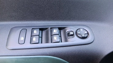 Citroën Berlingo Talla M BlueHDi 100 FEEL