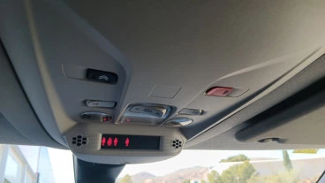 Citroën Berlingo Talla M BlueHDi 100 FEEL