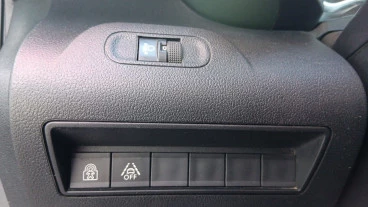 Citroën Berlingo Talla M BlueHDi 100 FEEL