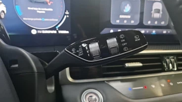 EBRO S700 1.6 TGDI Luxury 7 DCT