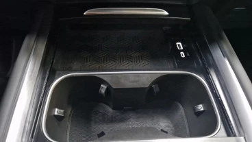 EBRO S700 1.6 TGDI Luxury 7 DCT