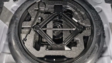 EBRO S700 1.6 TGDI Luxury 7 DCT