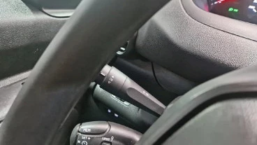 Peugeot Rifter Access Standard BlueHDi 73kW