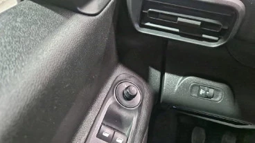 Peugeot Rifter Access Standard BlueHDi 73kW