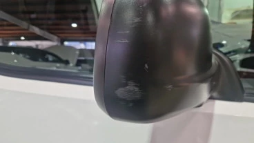 Peugeot Rifter Access Standard BlueHDi 73kW