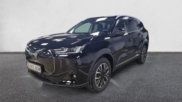 EBRO S700 1.5 TGDI PHEV Luxury E-CVT