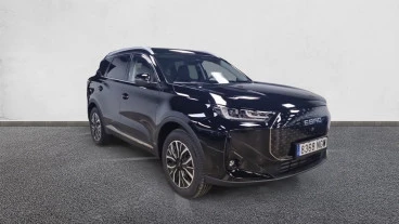 EBRO S700 1.5 TGDI PHEV Luxury E-CVT