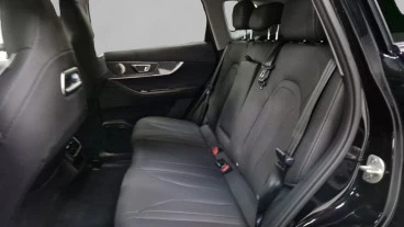 EBRO S700 1.5 TGDI PHEV Luxury E-CVT