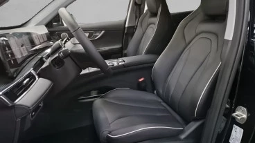 EBRO S700 1.5 TGDI PHEV Luxury E-CVT