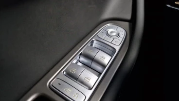 EBRO S700 1.5 TGDI PHEV Luxury E-CVT