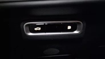 EBRO S700 1.5 TGDI PHEV Luxury E-CVT