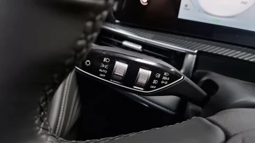 EBRO S700 1.5 TGDI PHEV Luxury E-CVT