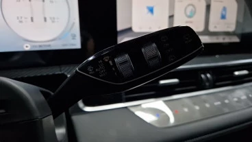EBRO S700 1.5 TGDI PHEV Luxury E-CVT