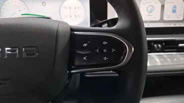 EBRO S700 1.5 TGDI PHEV Luxury E-CVT