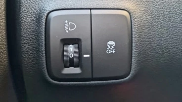 Hyundai i10 1.0 Klass