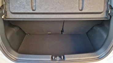 Hyundai i10 1.0 Klass