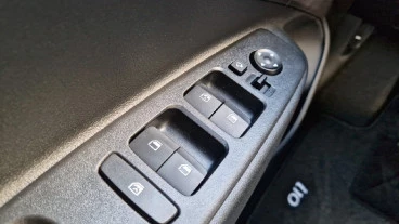 Hyundai i10 1.0 Klass