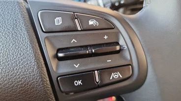 Hyundai i10 1.0 Klass