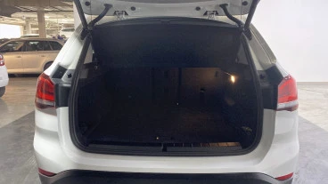 BMW X1 sDrive18dA Corporate