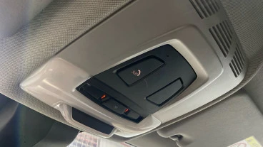 BMW X1 sDrive18dA Corporate