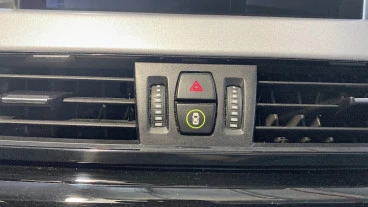 BMW X1 sDrive18dA Corporate