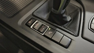 BMW X1 sDrive18dA Corporate