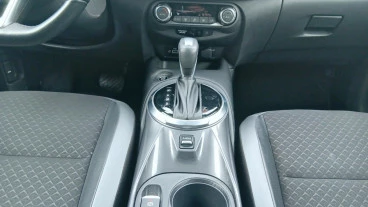 Nissan juke DIG-T 84 kW (114 CV) DCT 7V N-Connecta