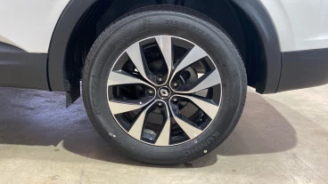 Renault Arkana Equilibre TCe 103kW(140CV) EDC mild hyb