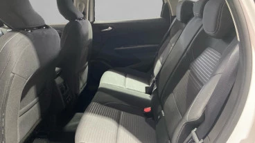 Renault Arkana Equilibre TCe 103kW(140CV) EDC mild hyb