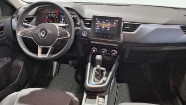 Renault Arkana Equilibre TCe 103kW(140CV) EDC mild hyb