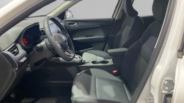 Renault Arkana Equilibre TCe 103kW(140CV) EDC mild hyb