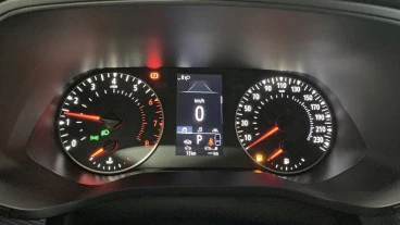 Renault Arkana Equilibre TCe 103kW(140CV) EDC mild hyb