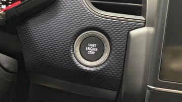 Renault Arkana Equilibre TCe 103kW(140CV) EDC mild hyb