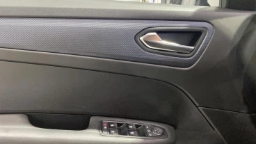 Renault Arkana Equilibre TCe 103kW(140CV) EDC mild hyb