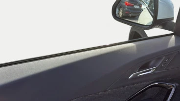 BMW X2 sDrive18d