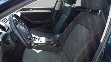 Volkswagen Passat Variant Executive 1.5 TSI 110kW DSG