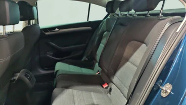 Volkswagen Passat Executive 1.5 TSI 110kW (150CV) DSG
