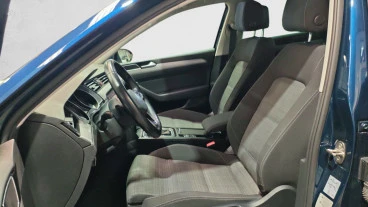 Volkswagen Passat Executive 1.5 TSI 110kW (150CV) DSG